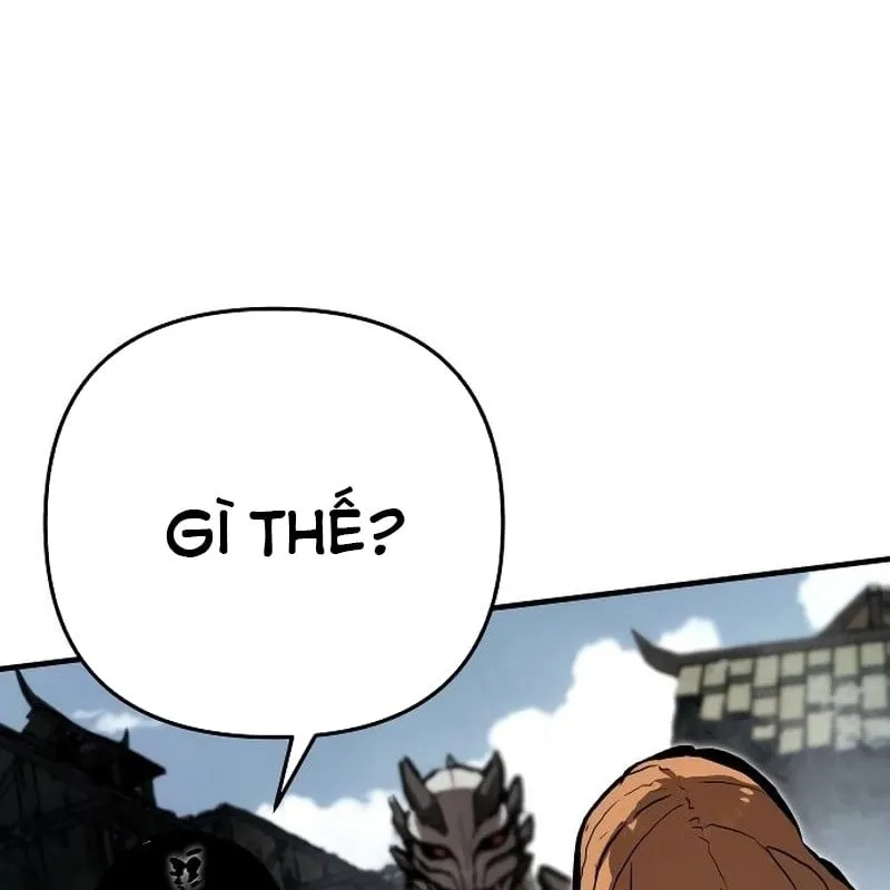 Tử Thi Đại Chiến Chapter 3 - Trang 32