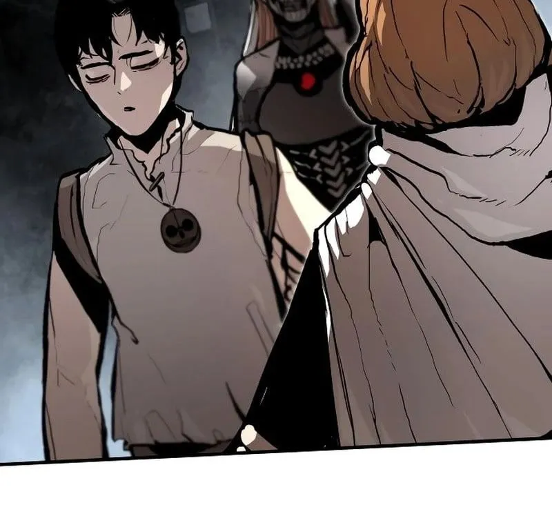 Tử Thi Đại Chiến Chapter 3 - Trang 33