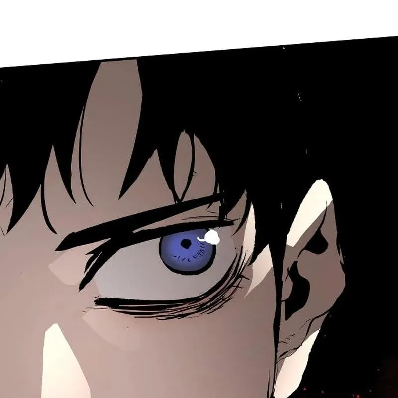 Tử Thi Đại Chiến Chapter 3 - Trang 34