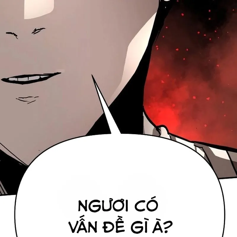 Tử Thi Đại Chiến Chapter 3 - Trang 35