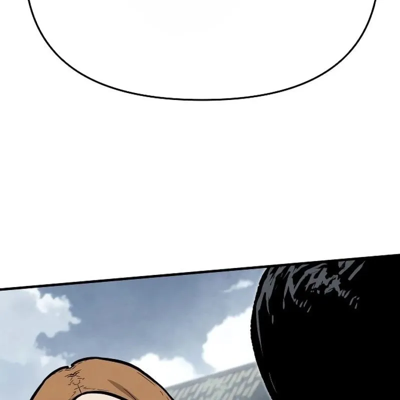 Tử Thi Đại Chiến Chapter 3 - Trang 36