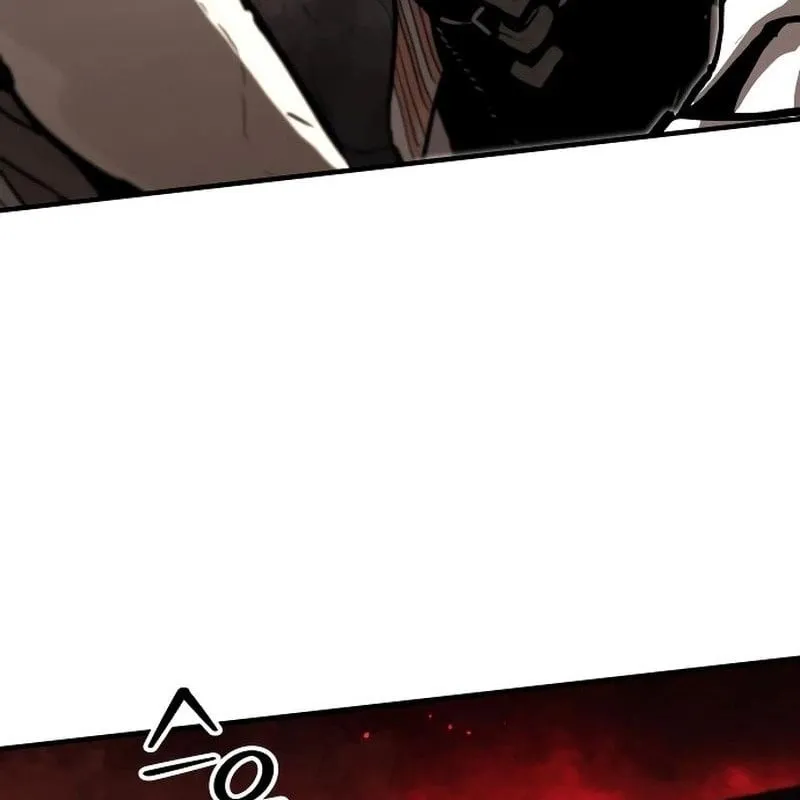 Tử Thi Đại Chiến Chapter 3 - Trang 39