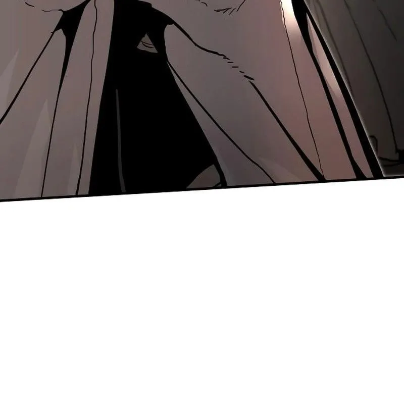 Tử Thi Đại Chiến Chapter 3 - Trang 41