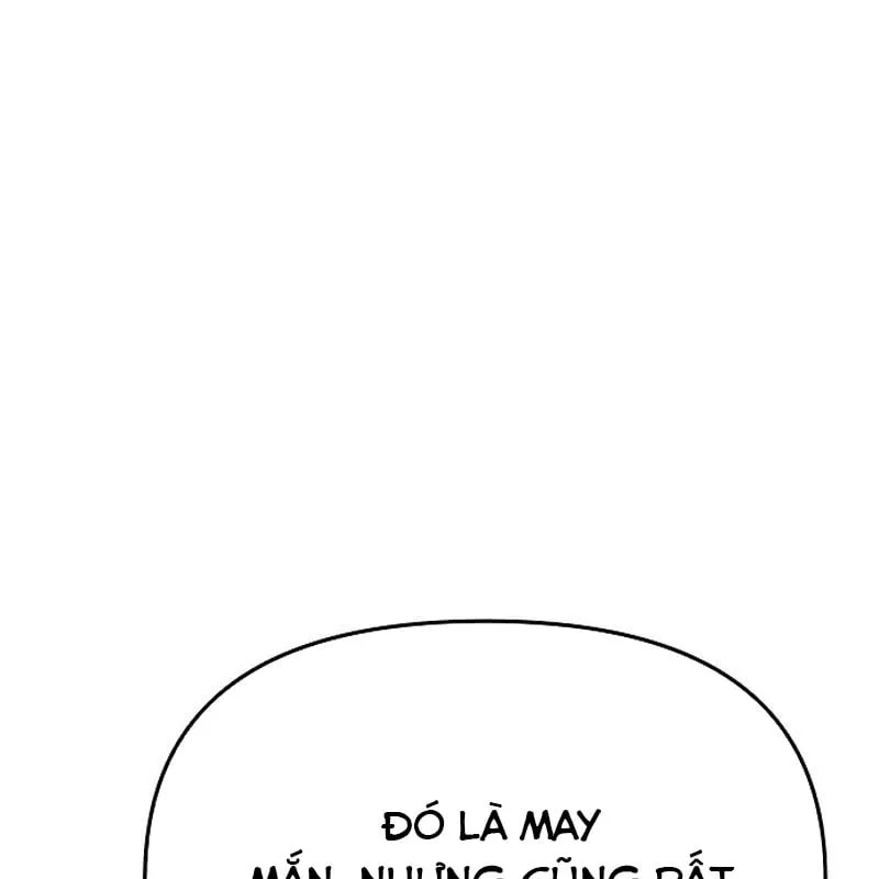 Tử Thi Đại Chiến Chapter 3 - Trang 46