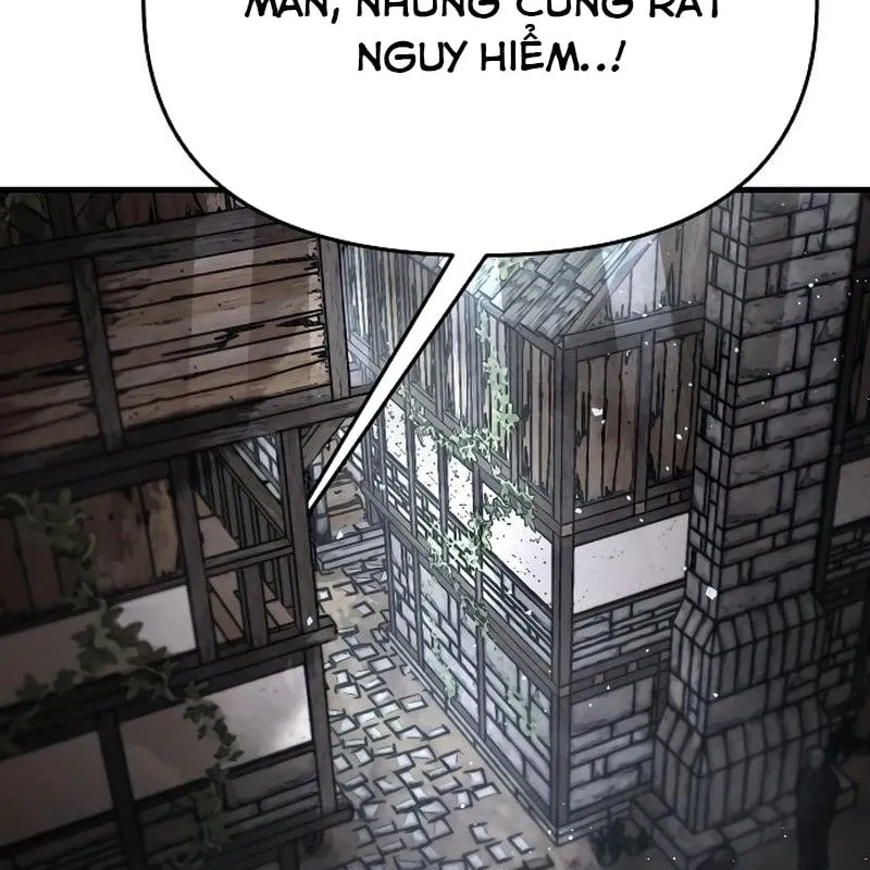 Tử Thi Đại Chiến Chapter 3 - Trang 47