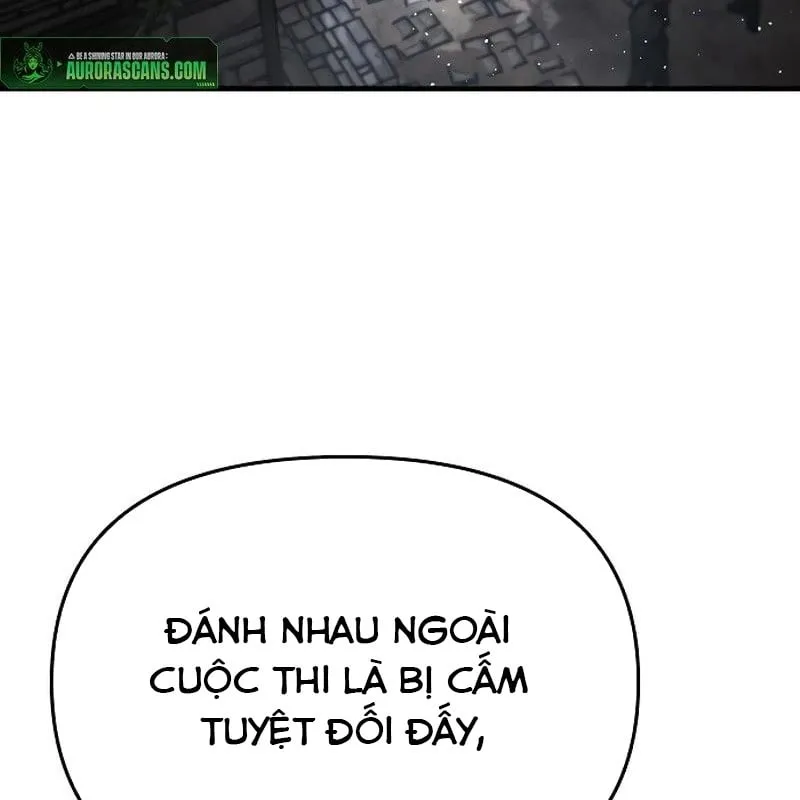 Tử Thi Đại Chiến Chapter 3 - Trang 48