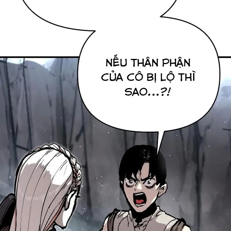 Tử Thi Đại Chiến Chapter 3 - Trang 49