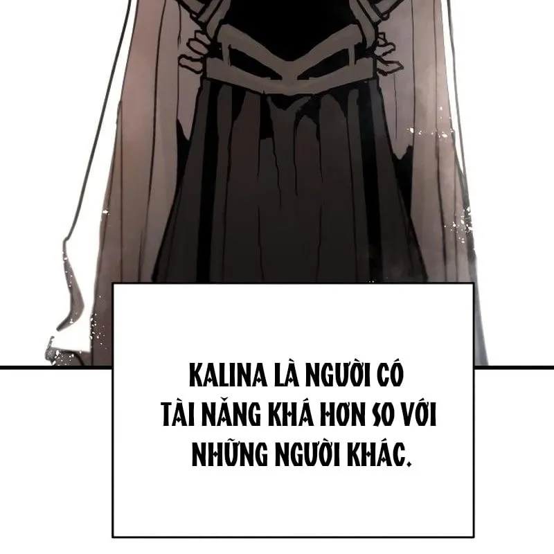 Tử Thi Đại Chiến Chapter 3 - Trang 5