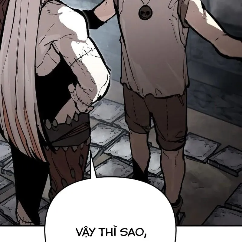 Tử Thi Đại Chiến Chapter 3 - Trang 50