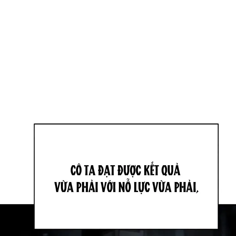 Tử Thi Đại Chiến Chapter 3 - Trang 6