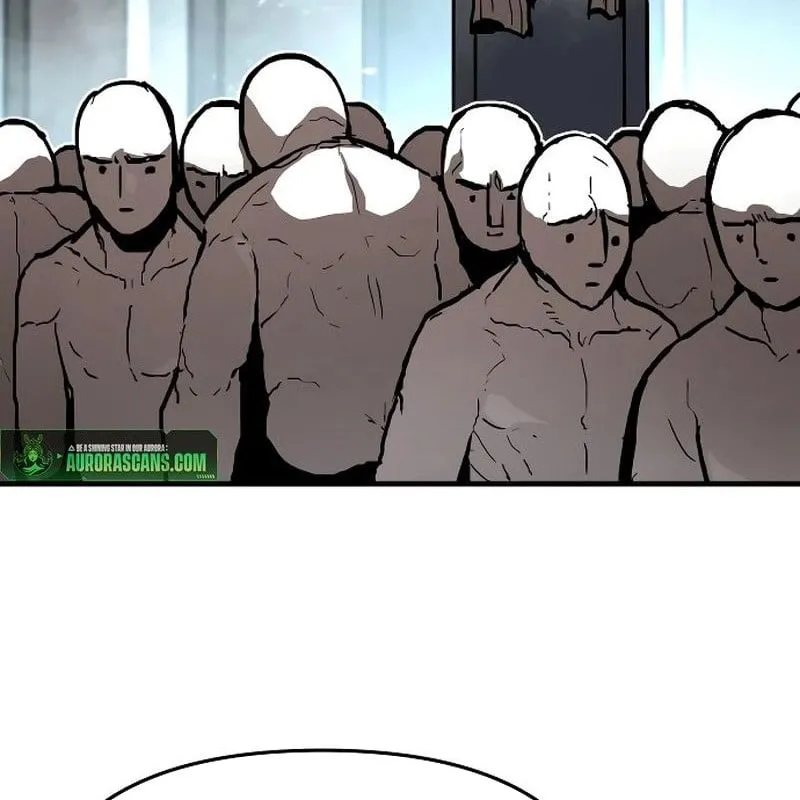 Tử Thi Đại Chiến Chapter 3 - Trang 8