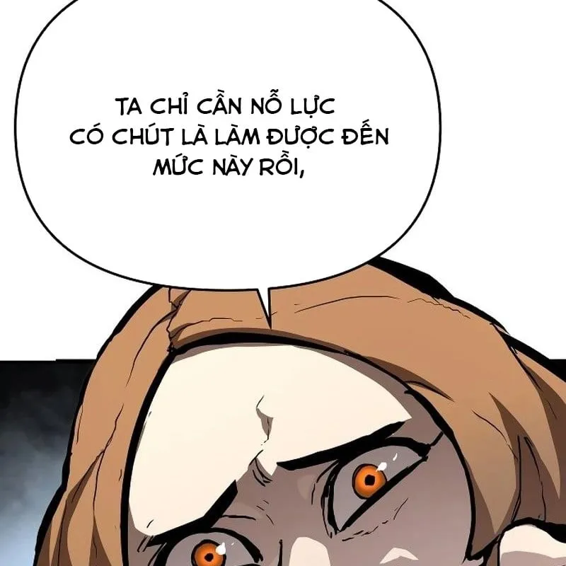 Tử Thi Đại Chiến Chapter 3 - Trang 9