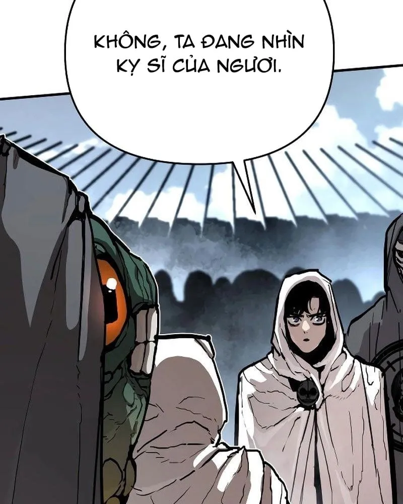 Tử Thi Đại Chiến Chapter 4 - Trang 10