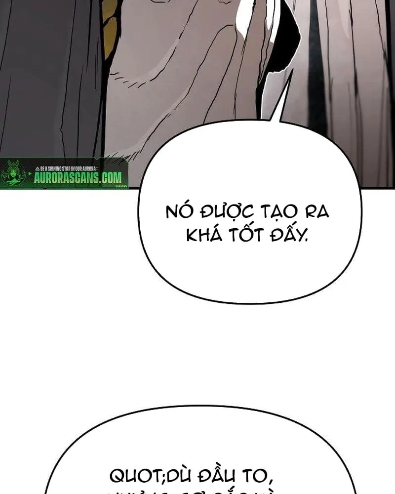 Tử Thi Đại Chiến Chapter 4 - Trang 11