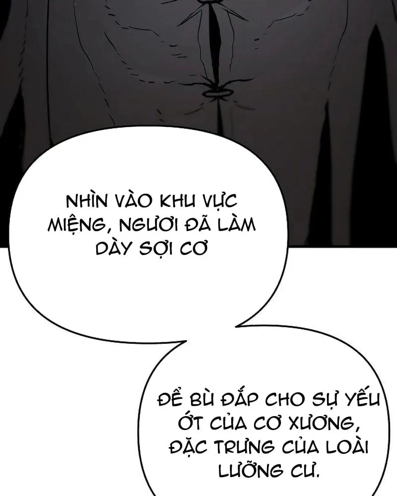 Tử Thi Đại Chiến Chapter 4 - Trang 13