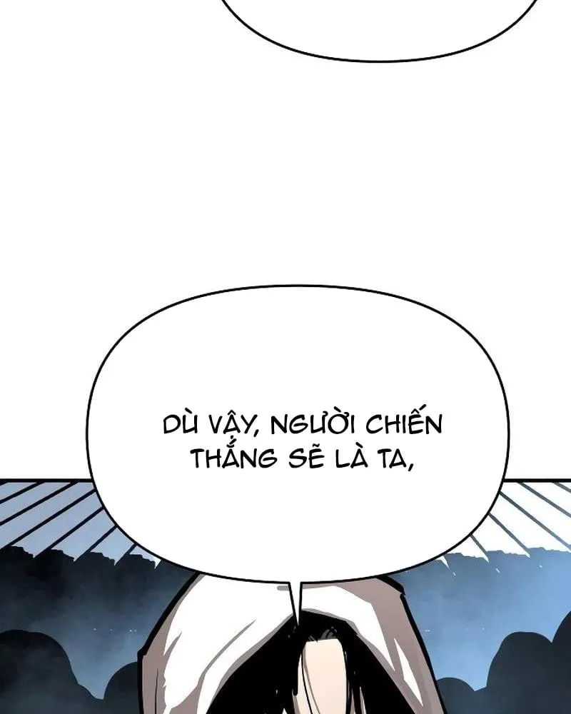 Tử Thi Đại Chiến Chapter 4 - Trang 14