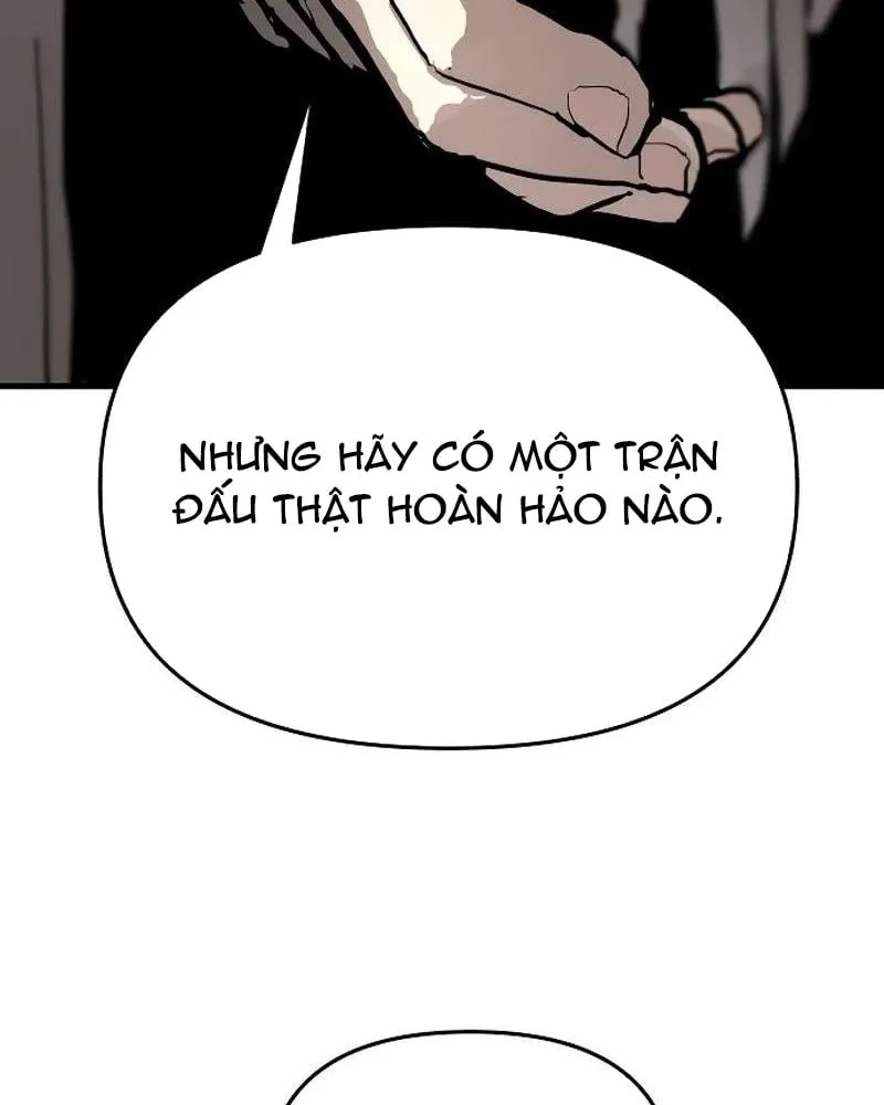 Tử Thi Đại Chiến Chapter 4 - Trang 16