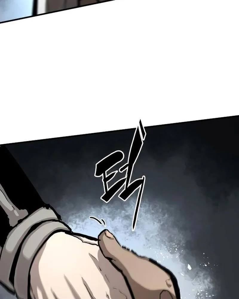 Tử Thi Đại Chiến Chapter 4 - Trang 19
