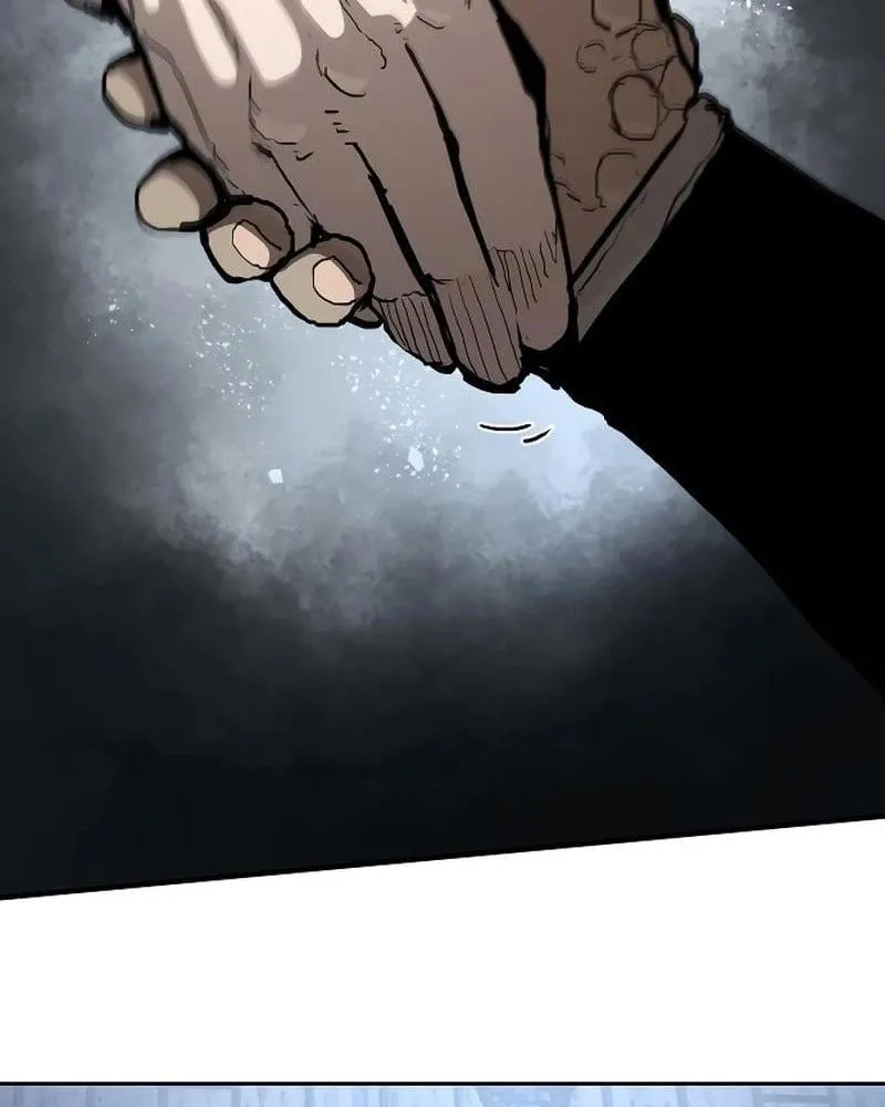 Tử Thi Đại Chiến Chapter 4 - Trang 20