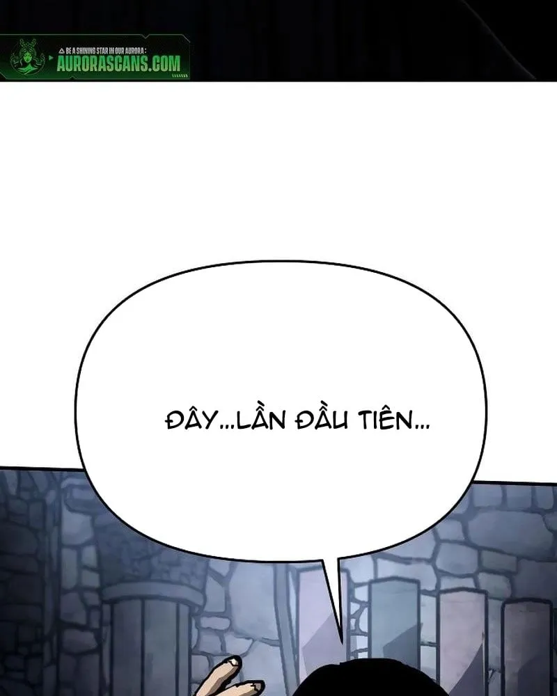 Tử Thi Đại Chiến Chapter 4 - Trang 22