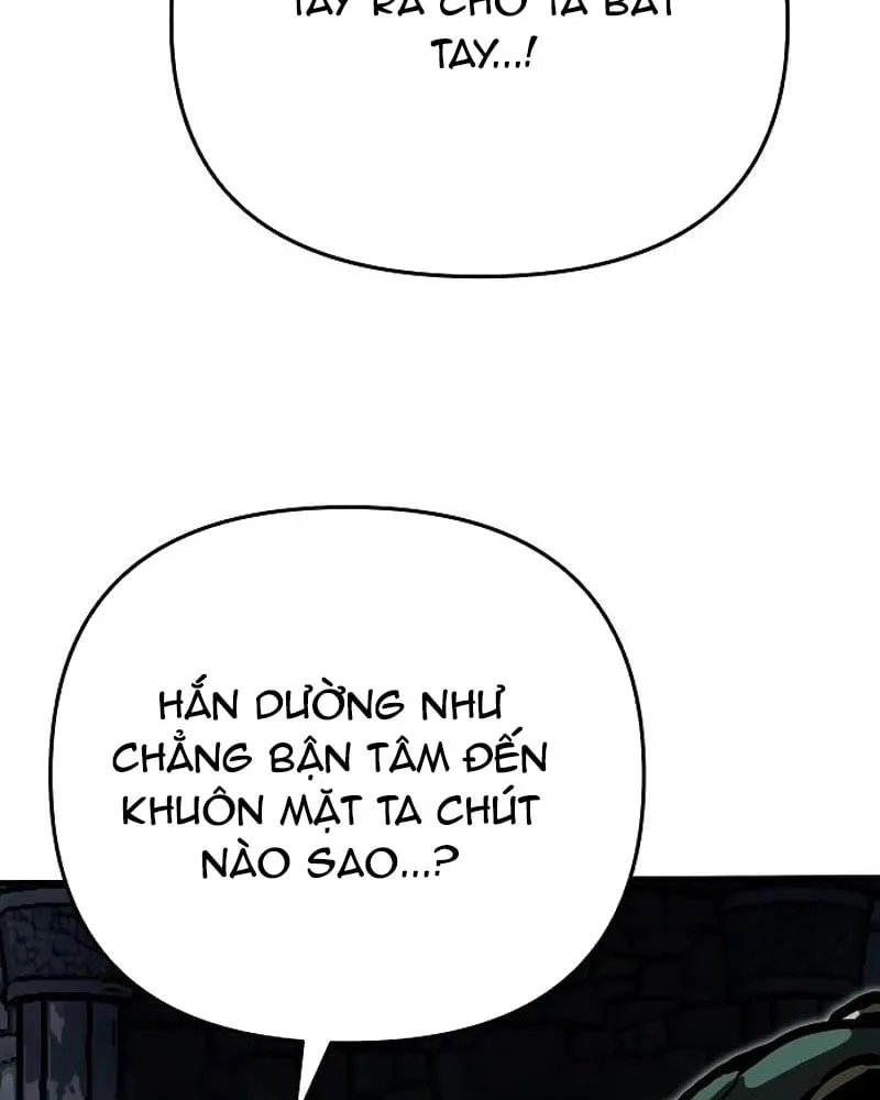 Tử Thi Đại Chiến Chapter 4 - Trang 24