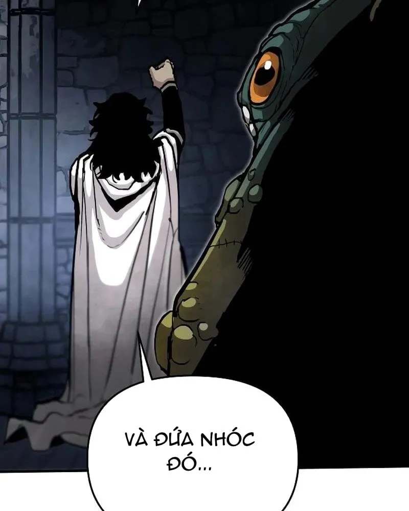 Tử Thi Đại Chiến Chapter 4 - Trang 25