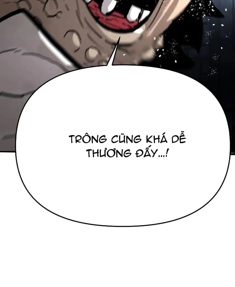Tử Thi Đại Chiến Chapter 4 - Trang 27