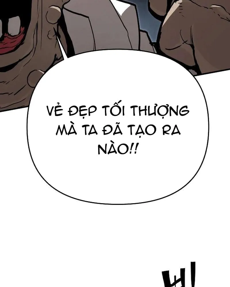 Tử Thi Đại Chiến Chapter 4 - Trang 31