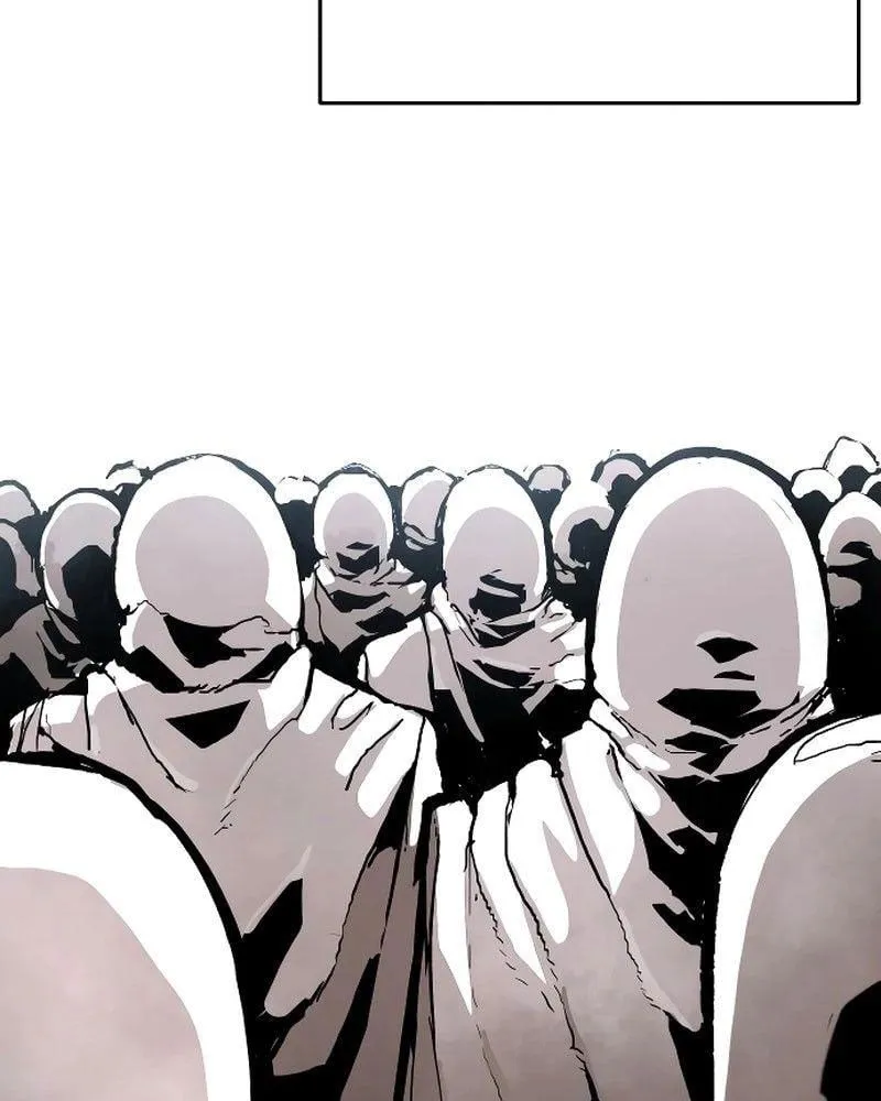 Tử Thi Đại Chiến Chapter 4 - Trang 38
