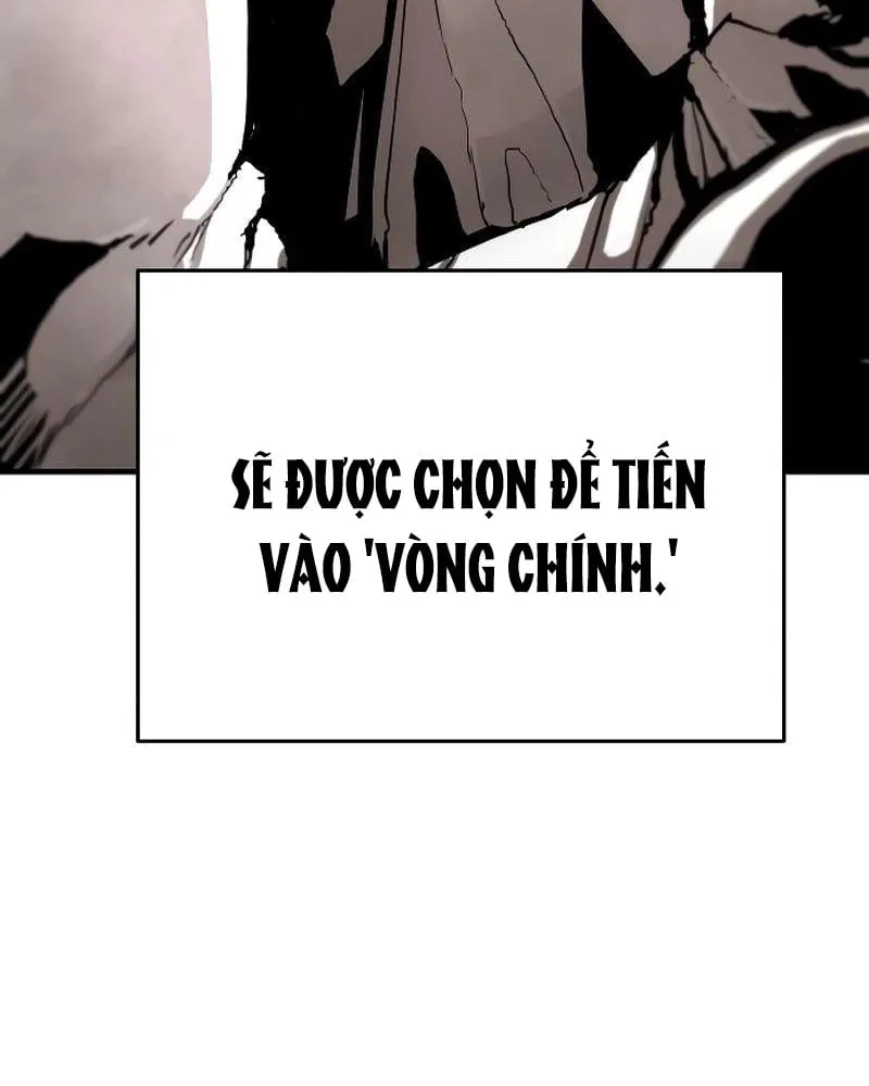 Tử Thi Đại Chiến Chapter 4 - Trang 39