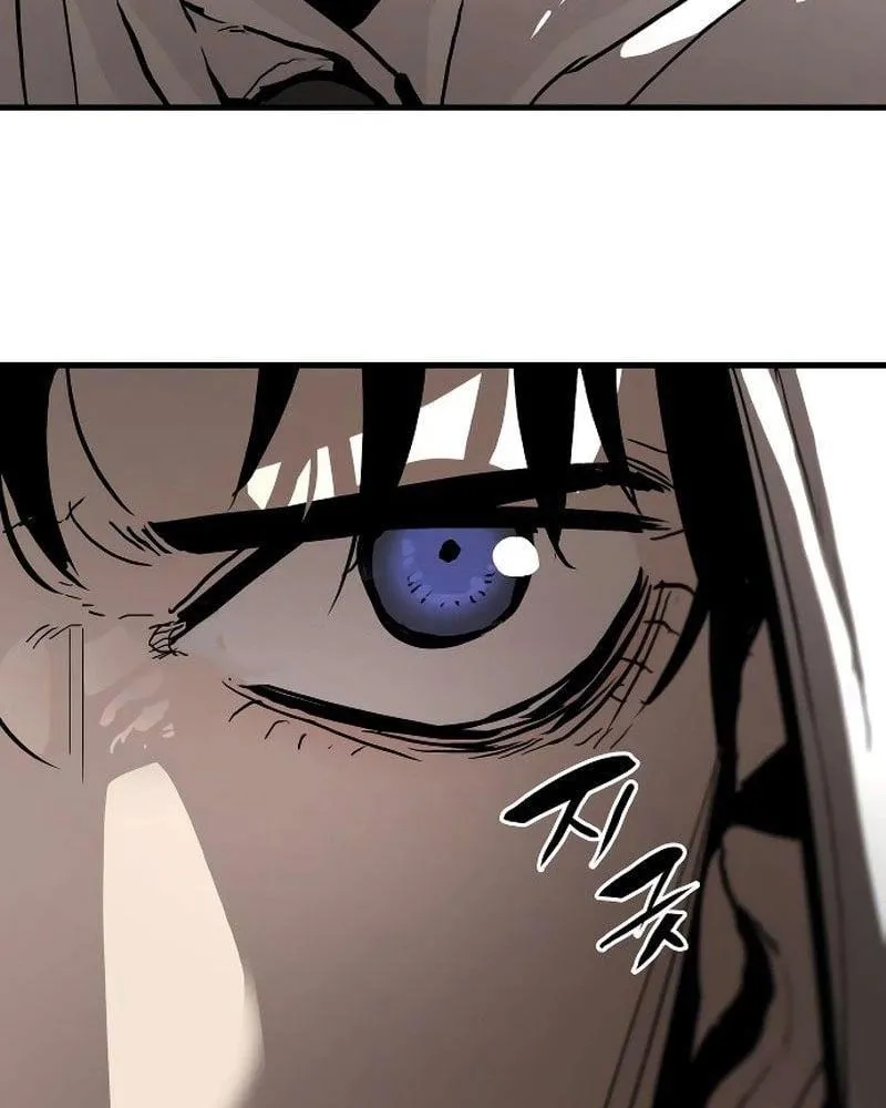 Tử Thi Đại Chiến Chapter 4 - Trang 4