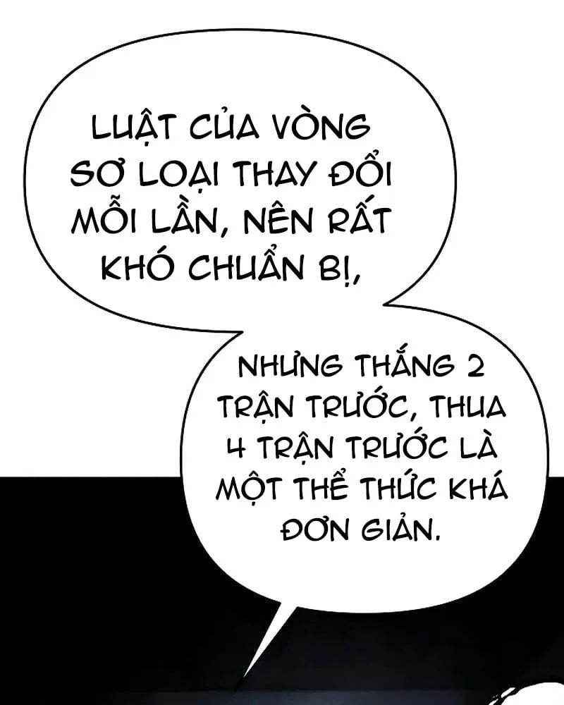 Tử Thi Đại Chiến Chapter 4 - Trang 40
