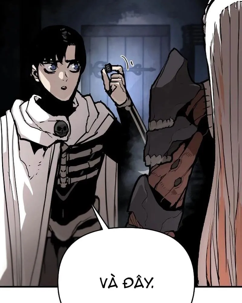 Tử Thi Đại Chiến Chapter 4 - Trang 41
