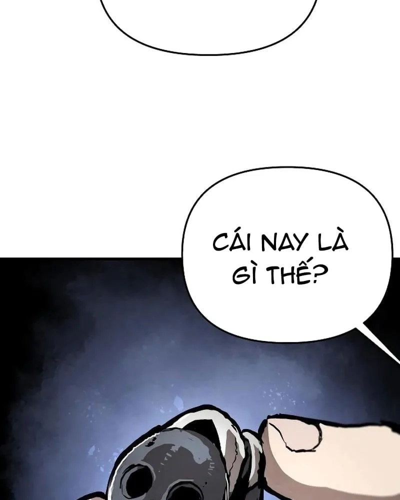 Tử Thi Đại Chiến Chapter 4 - Trang 42