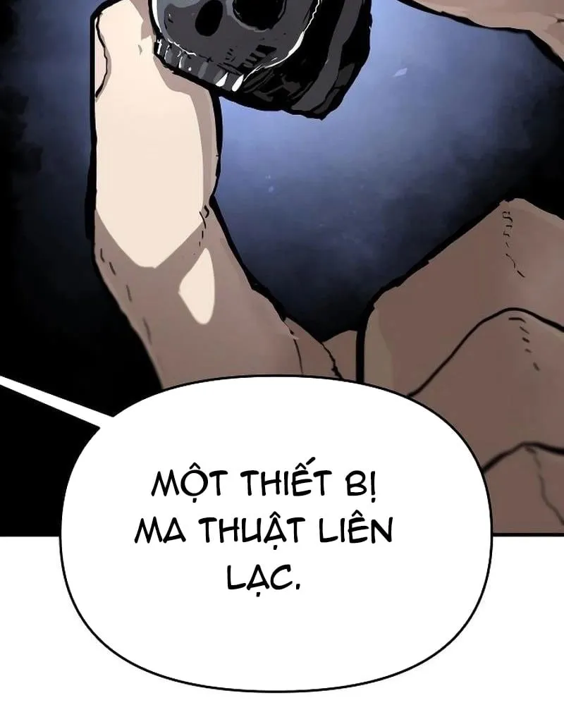 Tử Thi Đại Chiến Chapter 4 - Trang 43