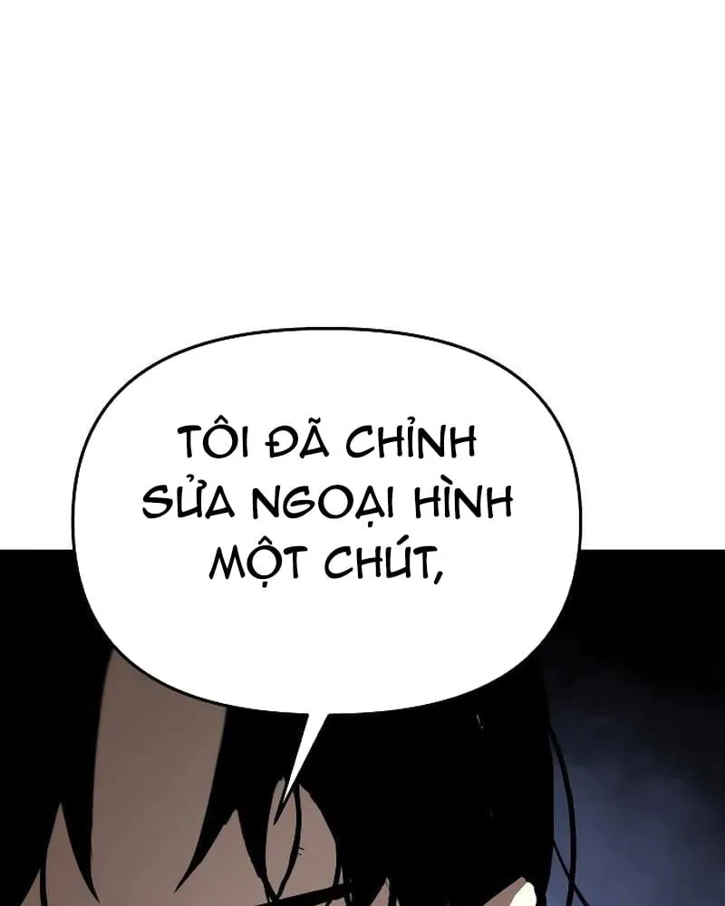 Tử Thi Đại Chiến Chapter 4 - Trang 44