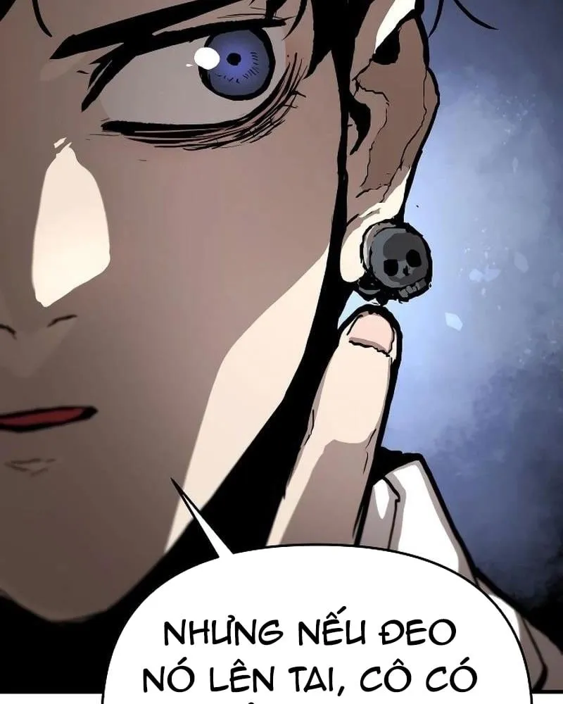 Tử Thi Đại Chiến Chapter 4 - Trang 45