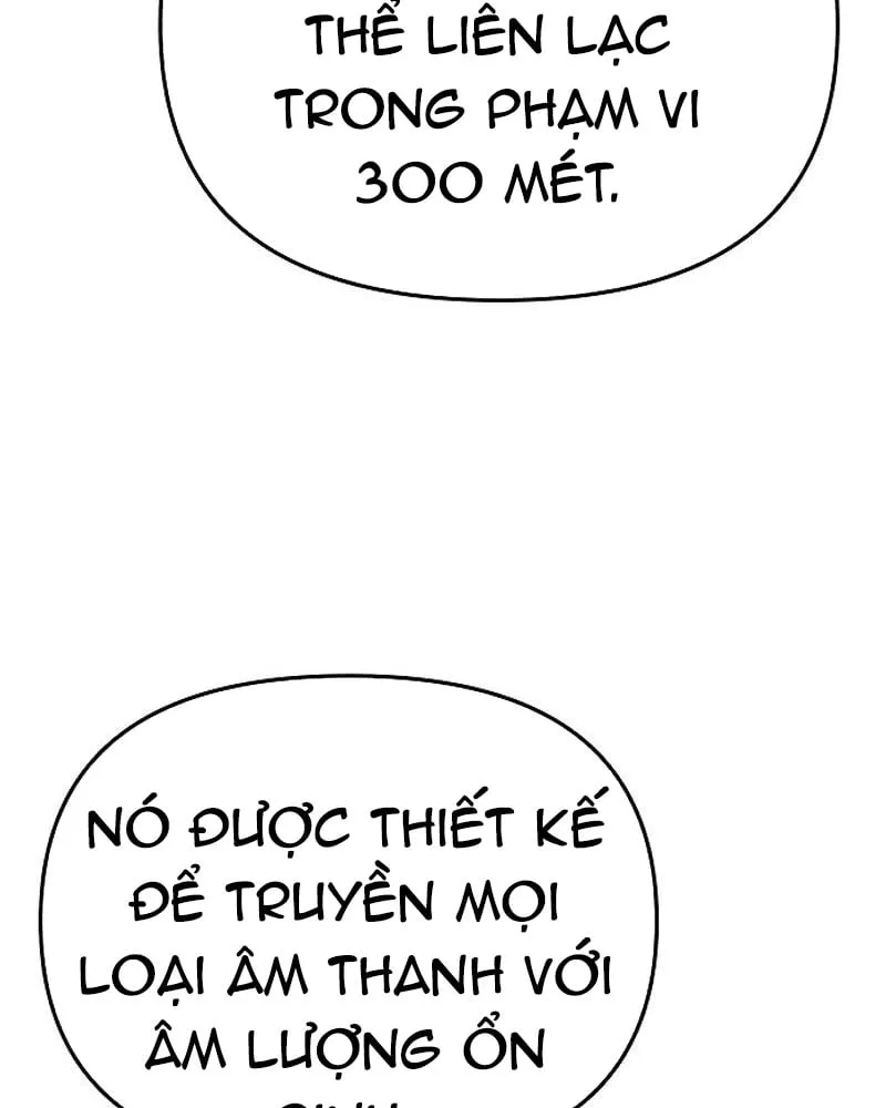 Tử Thi Đại Chiến Chapter 4 - Trang 46