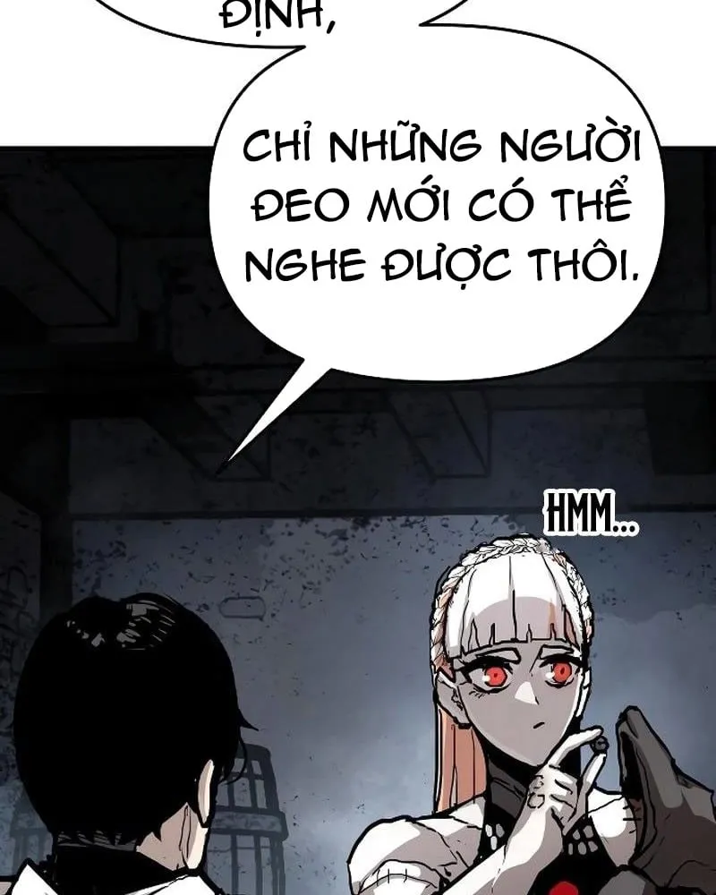 Tử Thi Đại Chiến Chapter 4 - Trang 47