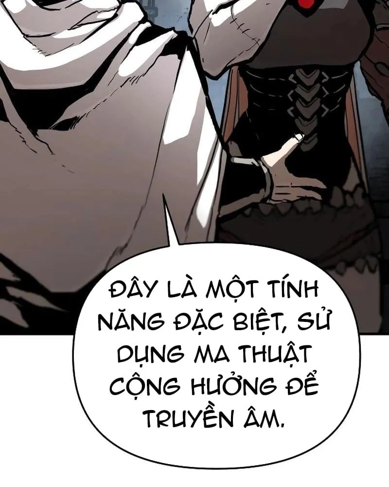 Tử Thi Đại Chiến Chapter 4 - Trang 48