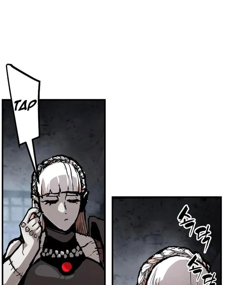 Tử Thi Đại Chiến Chapter 4 - Trang 49
