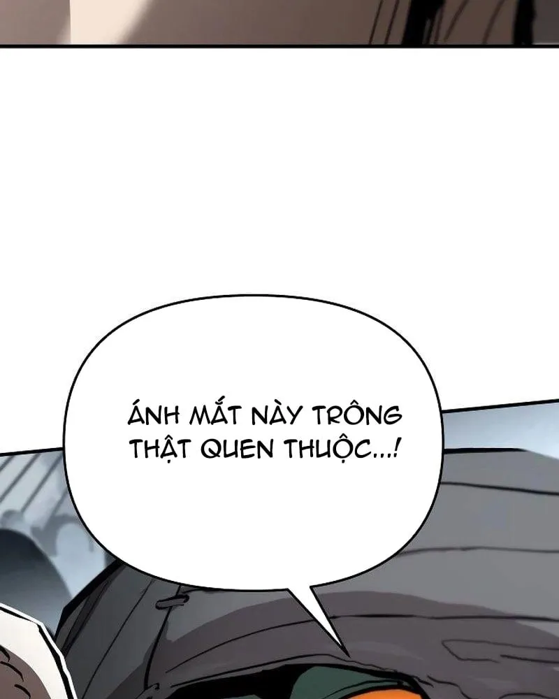 Tử Thi Đại Chiến Chapter 4 - Trang 5