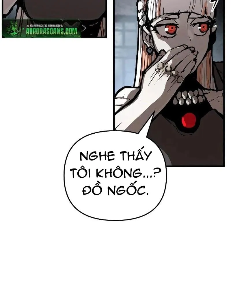 Tử Thi Đại Chiến Chapter 4 - Trang 50