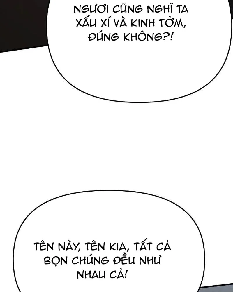 Tử Thi Đại Chiến Chapter 4 - Trang 7