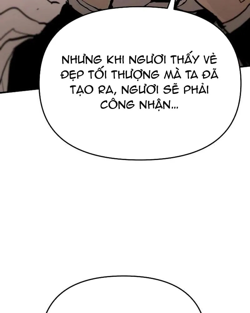 Tử Thi Đại Chiến Chapter 4 - Trang 9