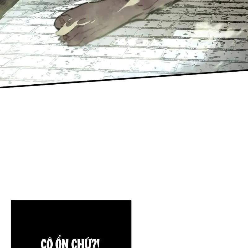 Tử Thi Đại Chiến Chapter 5 - Trang 11