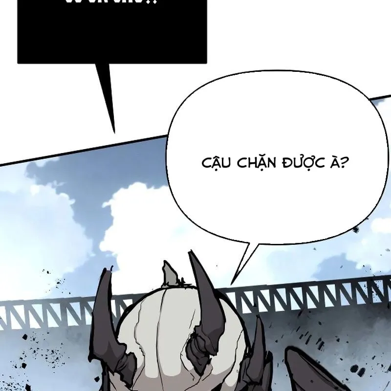 Tử Thi Đại Chiến Chapter 5 - Trang 12