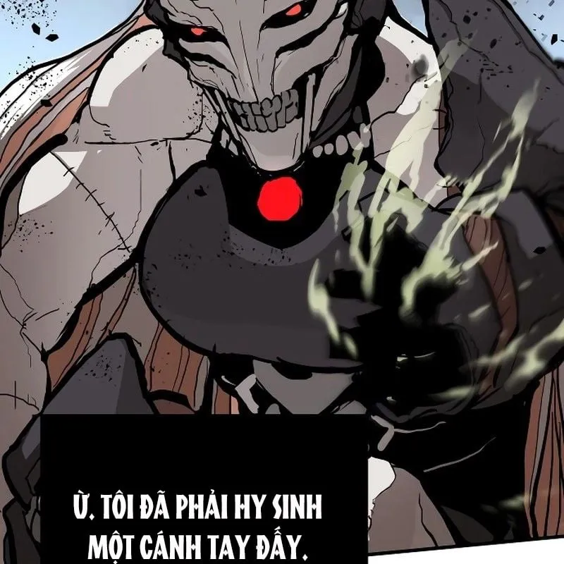 Tử Thi Đại Chiến Chapter 5 - Trang 13