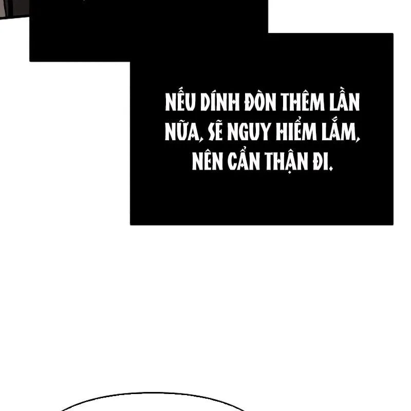 Tử Thi Đại Chiến Chapter 5 - Trang 14