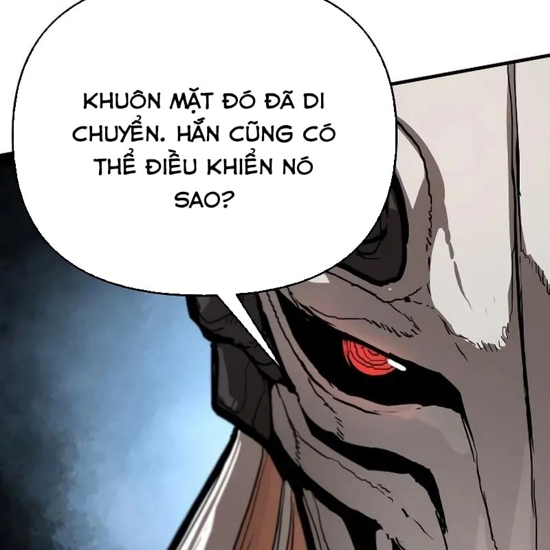 Tử Thi Đại Chiến Chapter 5 - Trang 15